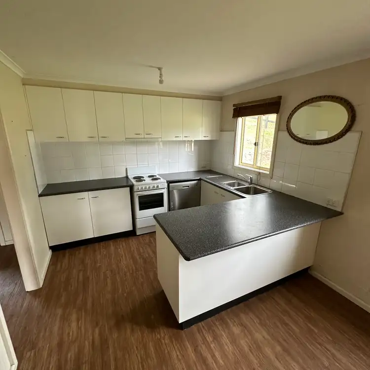 1/937 Upton Rd, Avenel VIC 3664