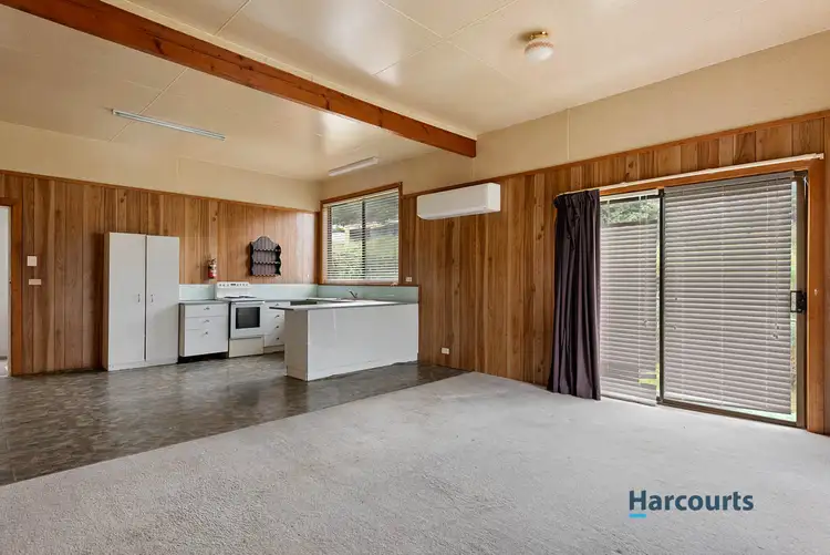Third view of Homely house listing, 11 Primrose Street, Rosebery TAS 7470