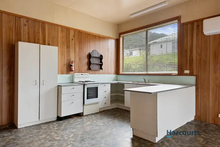 Fourth view of Homely house listing, 11 Primrose Street, Rosebery TAS 7470