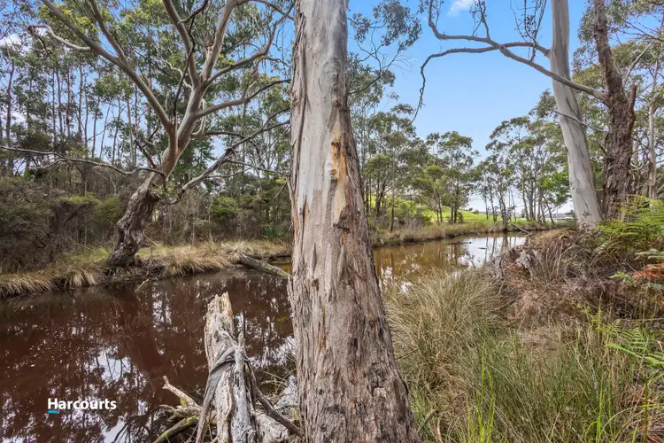 Sixth view of Homely land listing, Lot 1 Wilsons Road, Southport TAS 7109