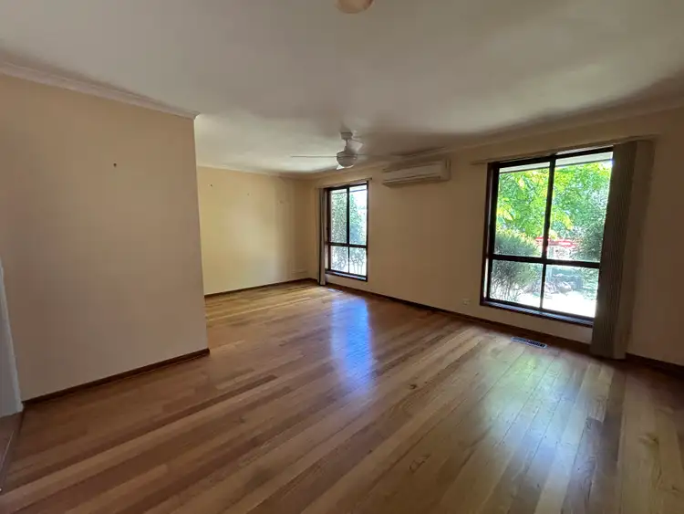 Fourth view of Homely house listing, 10 Elliot Street, Euroa VIC 3666