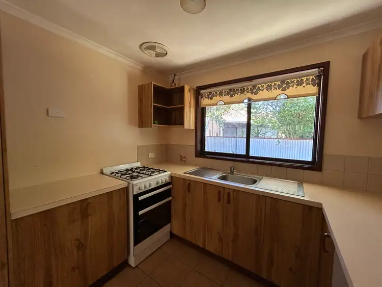 Fifth view of Homely house listing, 10 Elliot Street, Euroa VIC 3666