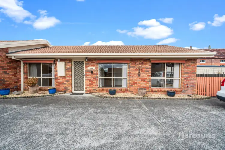 8/8-10 Circle Street, New Norfolk TAS 7140