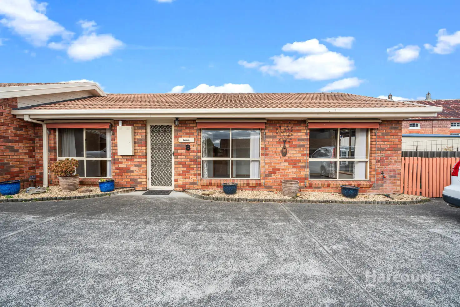 Main view of Homely house listing, 8/8-10 Circle Street, New Norfolk TAS 7140