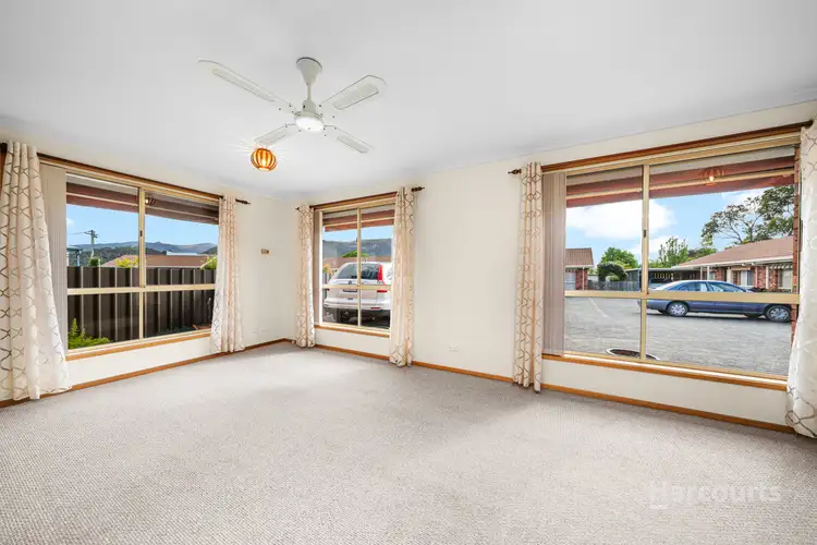 Third view of Homely house listing, 8/8-10 Circle Street, New Norfolk TAS 7140