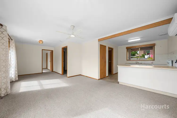 Fifth view of Homely house listing, 8/8-10 Circle Street, New Norfolk TAS 7140