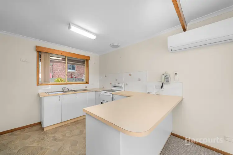Sixth view of Homely house listing, 8/8-10 Circle Street, New Norfolk TAS 7140