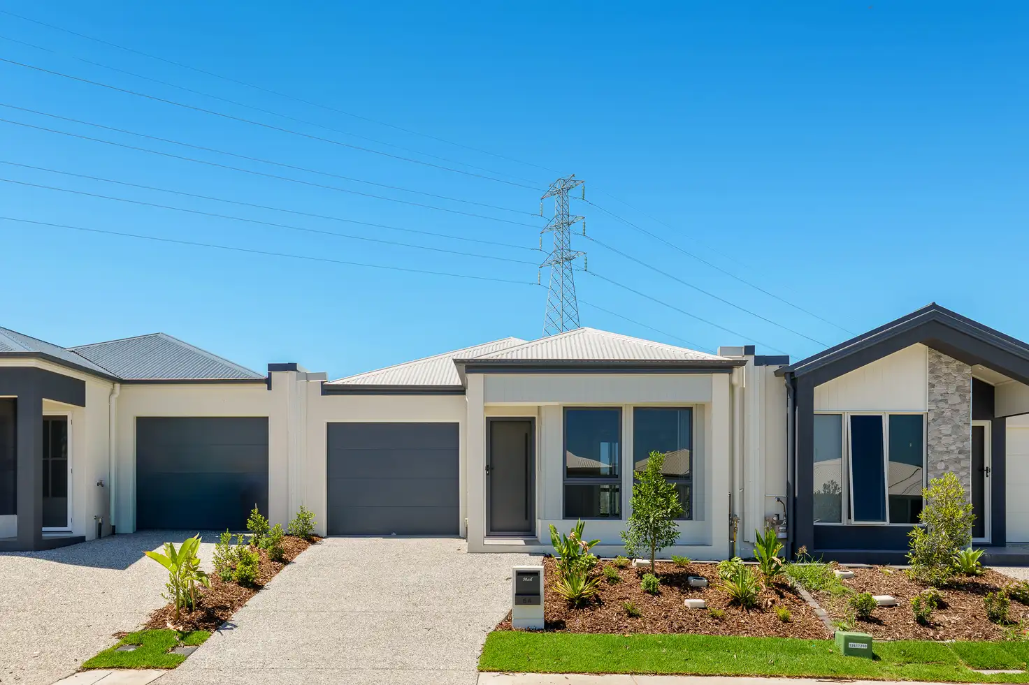 Main view of Homely house listing, 64 Daisy Street, Ripley QLD 4306