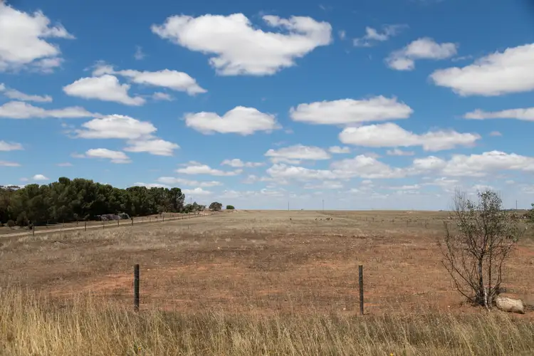 Fifth view of Homely land listing, Lot 1 Mannum Road, Murray Bridge North SA 5253