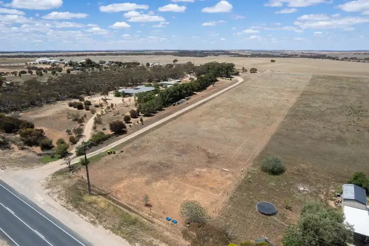 Seventh view of Homely land listing, Lot 1 Mannum Road, Murray Bridge North SA 5253
