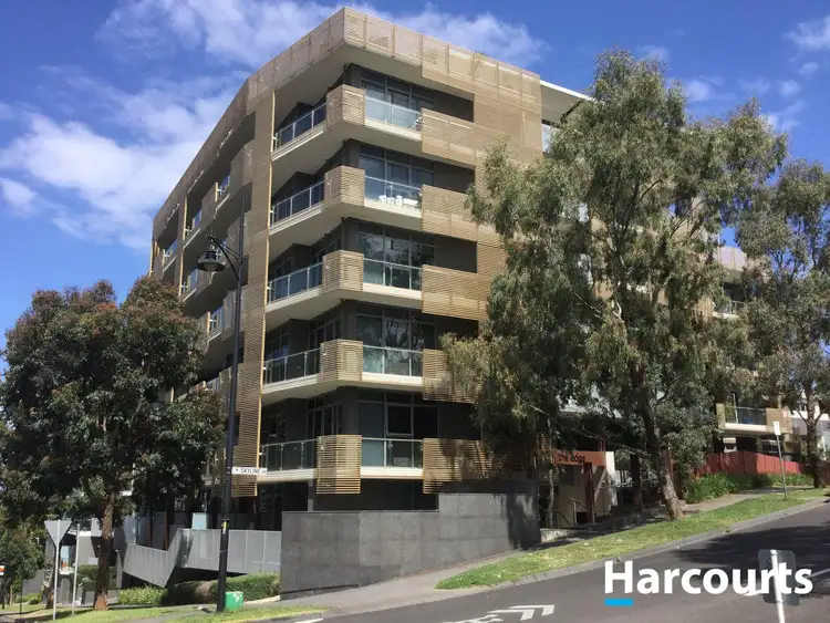 212/44 Skyline Drive, Maribyrnong VIC 3032