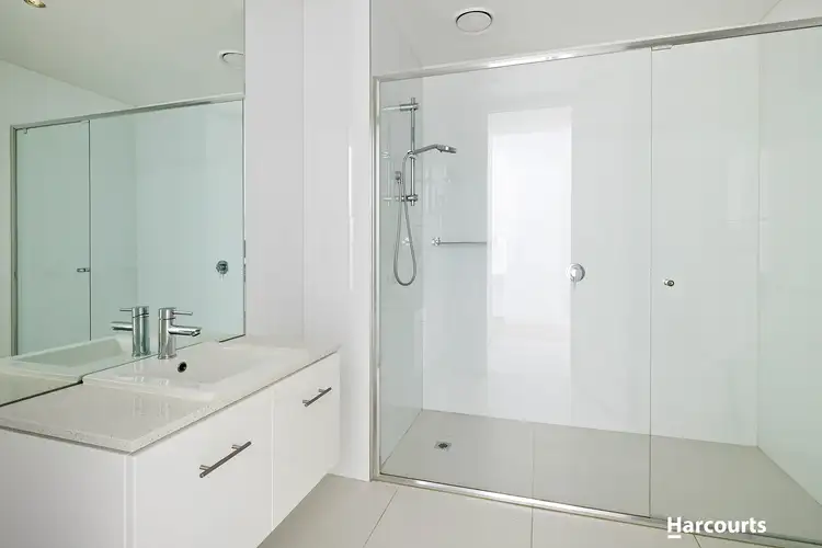 Fifth view of Homely apartment listing, 212/44 Skyline Drive, Maribyrnong VIC 3032