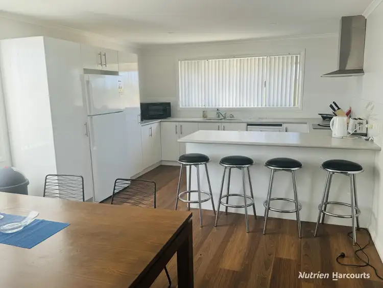 Sixth view of Homely rural property listing, 259 Goatcher Road, Dalwallinu WA 6609