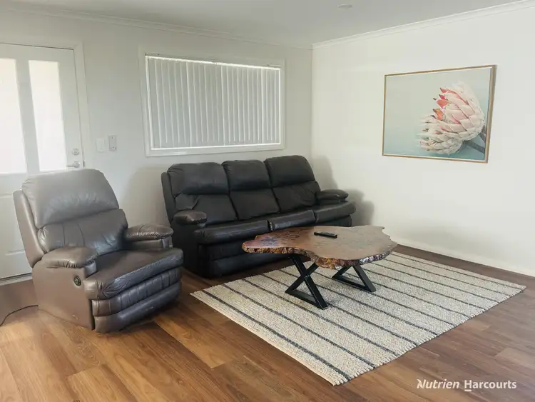 Seventh view of Homely rural property listing, 259 Goatcher Road, Dalwallinu WA 6609