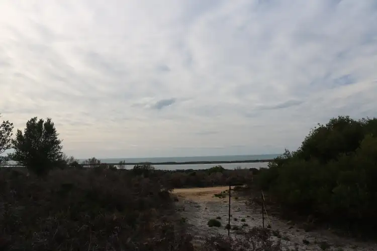 Sixth view of Homely rural property listing, Lot 1 North East River Road, Palana TAS 7255