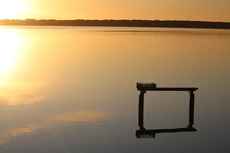 Seventh view of Homely rural property listing, Lot 1 North East River Road, Palana TAS 7255