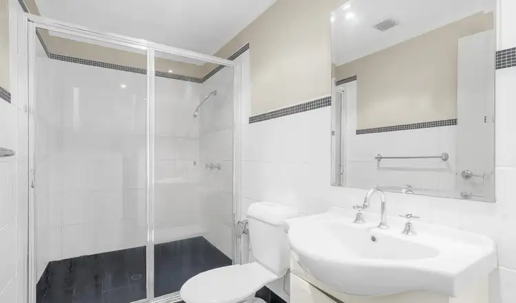 Fifth view of Homely house listing, 4/21-29 Third Avenue, Blacktown NSW 2148