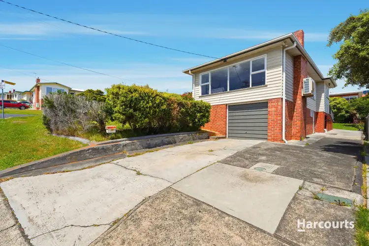 4 Croyden Avenue, Montrose TAS 7010