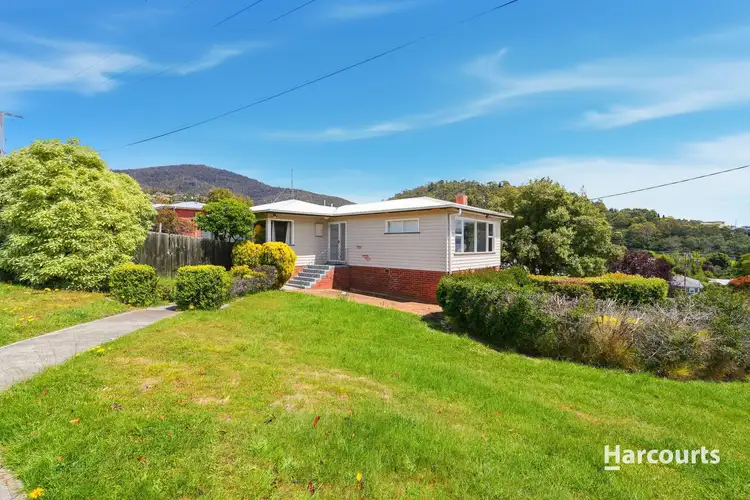 Second view of Homely house listing, 4 Croyden Avenue, Montrose TAS 7010