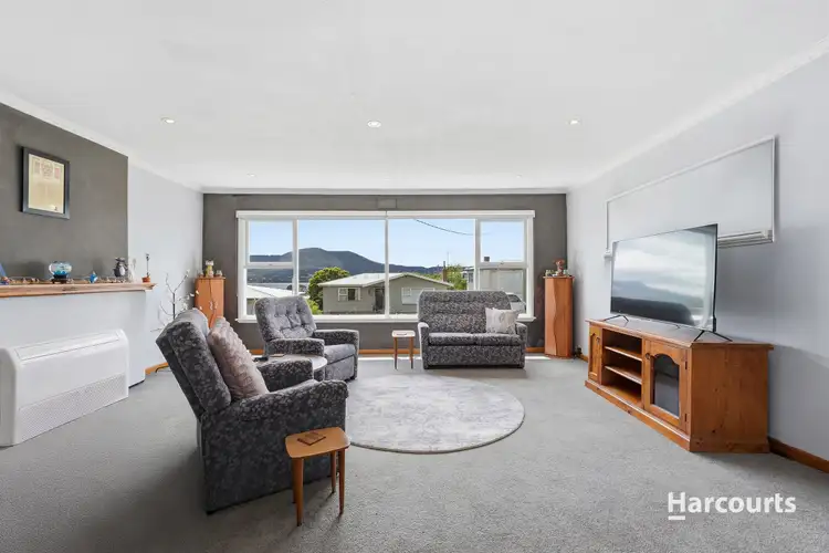 Third view of Homely house listing, 4 Croyden Avenue, Montrose TAS 7010
