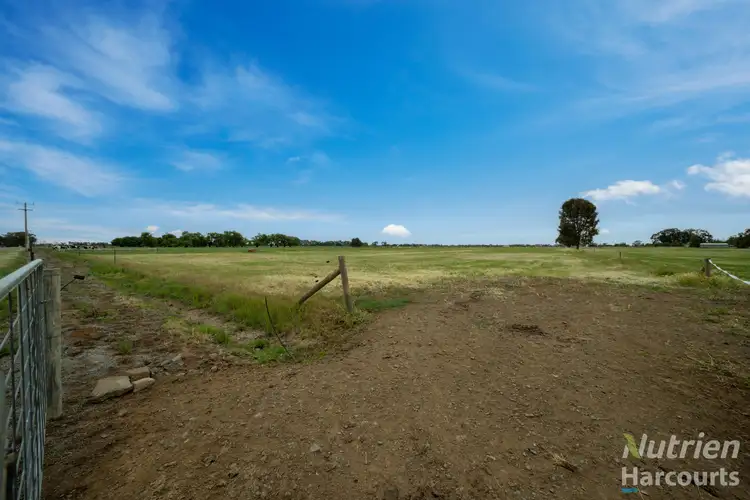 Fifth view of Homely rural property listing, 170 Bedford Road, Invergordon VIC 3636