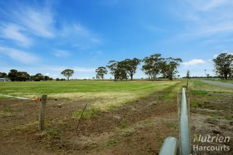 Seventh view of Homely rural property listing, 170 Bedford Road, Invergordon VIC 3636