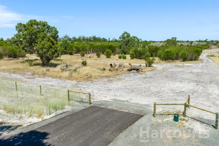 Sixth view of Homely land listing, LOT 803 Brookland Park Estate, Nambeelup WA 6207