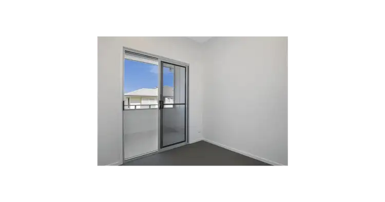 Fifth view of Homely house listing, 95 Andrew Street, Wynnum QLD 4178