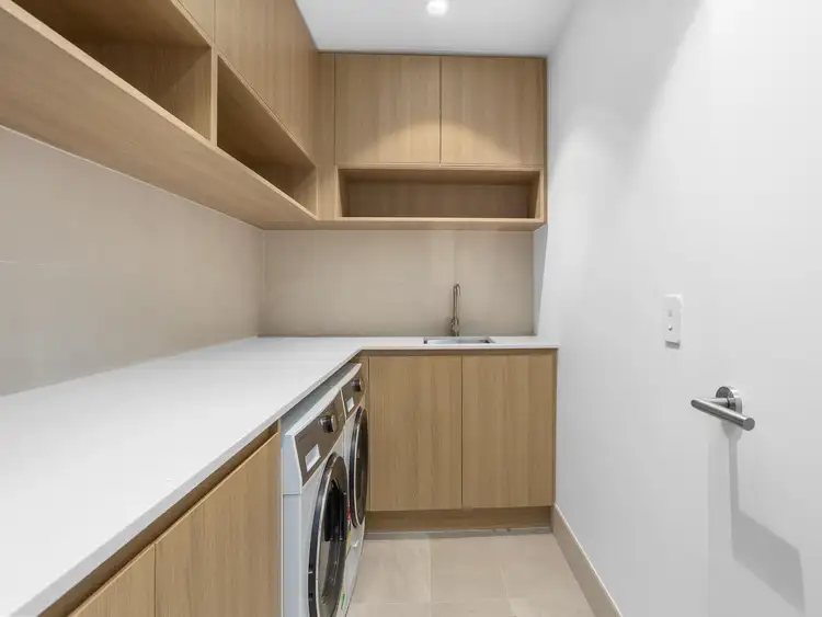 Fifth view of Homely apartment listing, 1001/18 Ogilvie Road, Mount Pleasant WA 6153