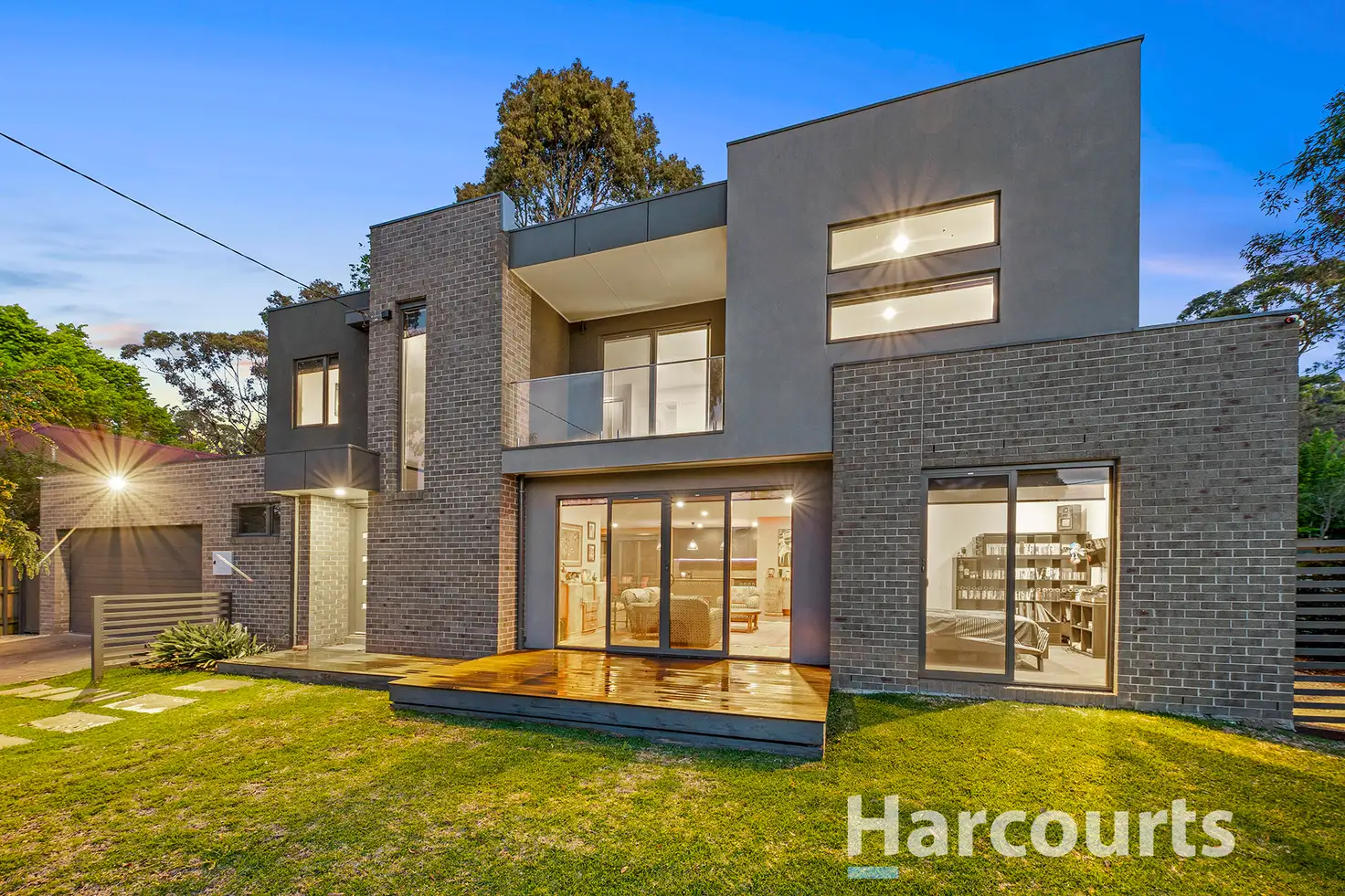 Main view of Homely house listing, 2 Frances Street, The Basin VIC 3154