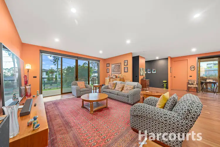 Third view of Homely house listing, 2 Frances Street, The Basin VIC 3154