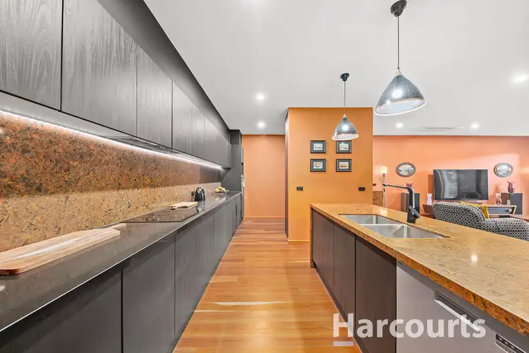 Sixth view of Homely house listing, 2 Frances Street, The Basin VIC 3154
