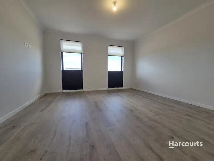 Fourth view of Homely house listing, 9 Webb Avenue, Mooreville TAS 7321