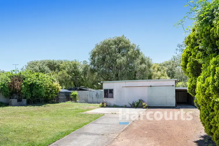 Third view of Homely house listing, 93 Adelaide Street, Busselton WA 6280