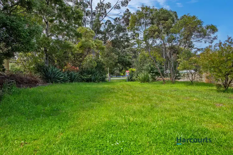 Third view of Homely land listing, 19 Andrew Street, Strahan TAS 7468