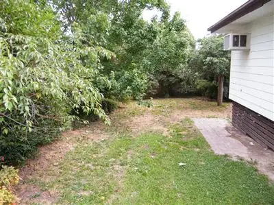 Seventh view of Homely house listing, 13 Carroll Street, Woori Yallock VIC