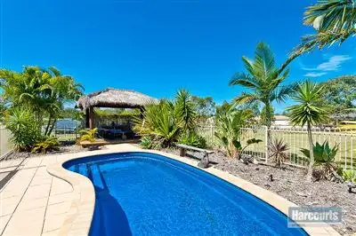 Third view of Homely rural property listing, 49 Peters Drive, Caboolture QLD