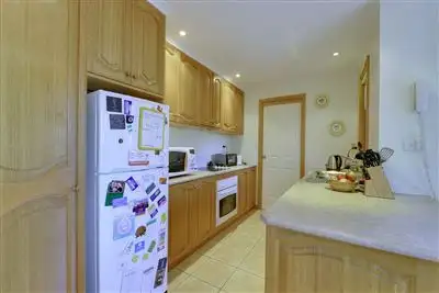 Sixth view of Homely house listing, 16 Blair Street, Richmond TAS