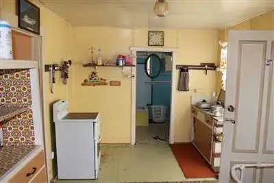 Sixth view of Homely house listing, 32 Lettes Bay Road, Strahan TAS