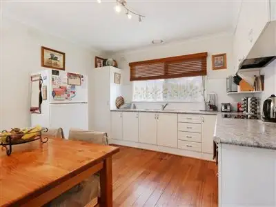 Third view of Homely house listing, 41 Helvetia Court, Frankston VIC