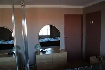 Fourth view of Homely unit listing, Address available on request