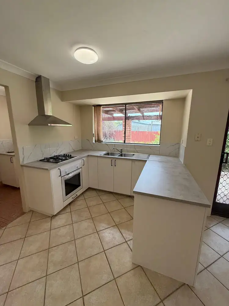 Third view of Homely house listing, 7 Lowden Court, Parkwood WA 6147