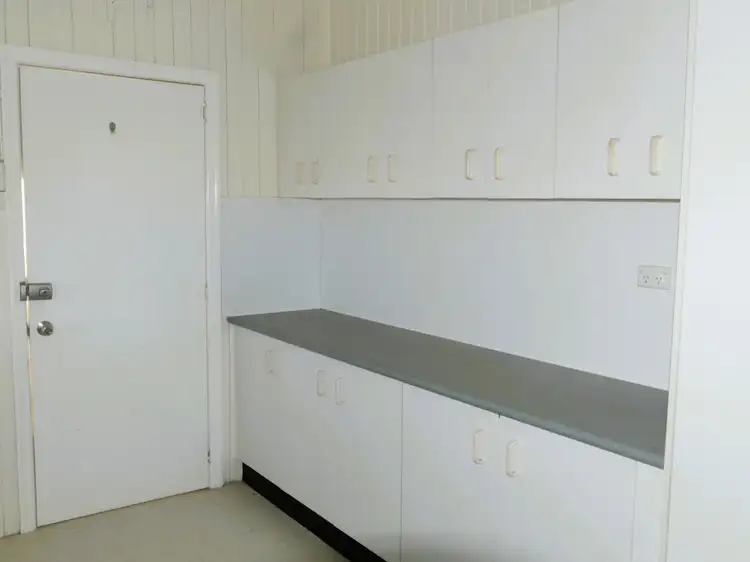 Third view of Homely house listing, 19 Dublin Street, Mitchell QLD 4465