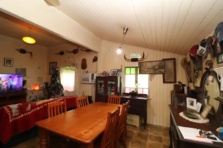 Third view of Homely house listing, 31 Banister Street, Brandon QLD 4808