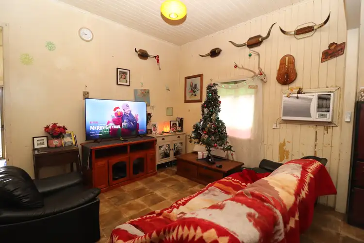 Fourth view of Homely house listing, 31 Banister Street, Brandon QLD 4808