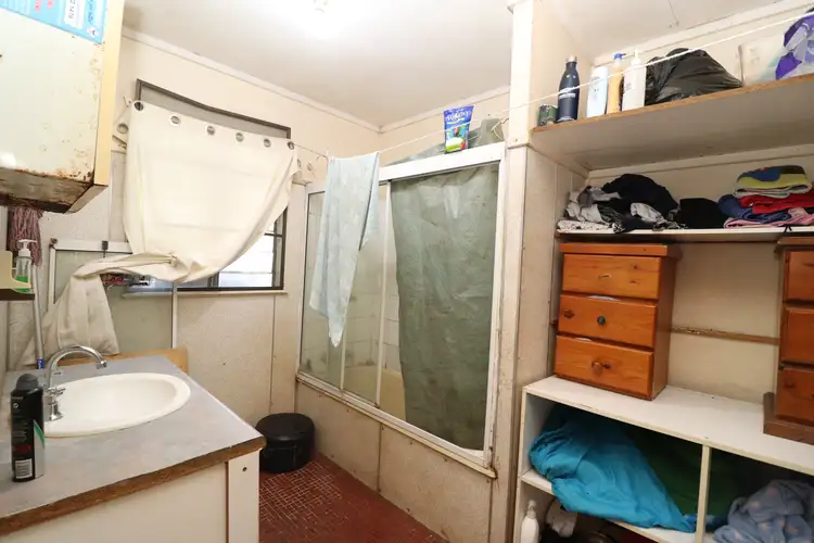 Fifth view of Homely house listing, 31 Banister Street, Brandon QLD 4808