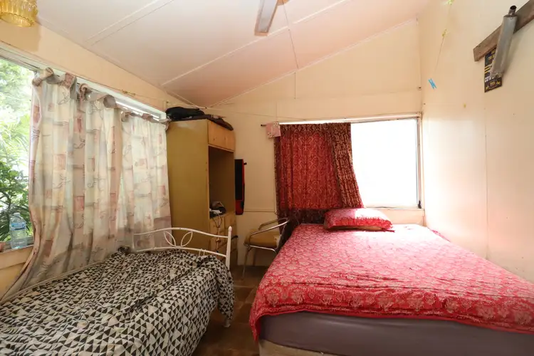 Sixth view of Homely house listing, 31 Banister Street, Brandon QLD 4808