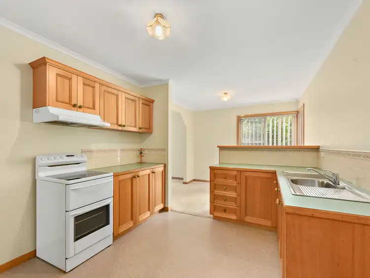 Second view of Homely house listing, 91 Ravenswood Road, Ravenswood TAS 7250