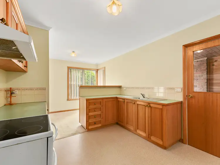 Third view of Homely house listing, 91 Ravenswood Road, Ravenswood TAS 7250