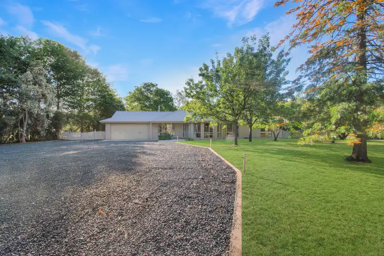 Second view of Homely house listing, 7 Bruce Street, Holbrook NSW 2644